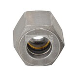 ECROU HEXAGONAL